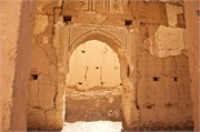 054-Rissani_SaharaCamp