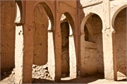 058-Rissani_SaharaCamp