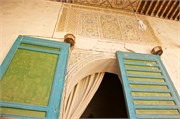 060-Rissani_SaharaCamp