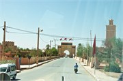 070-Rissani_SaharaCamp