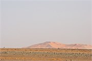 072-Rissani_SaharaCamp