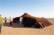 074-Rissani_SaharaCamp