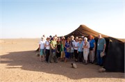 083-Rissani_SaharaCamp