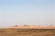 084-Rissani_SaharaCamp