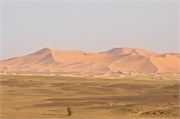 088-Rissani_SaharaCamp