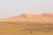 089-Rissani_SaharaCamp