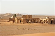 128-Rissani_SaharaCamp