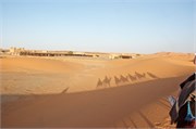 129-Rissani_SaharaCamp