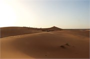 160-Rissani_SaharaCamp