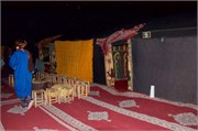 181-Rissani_SaharaCamp