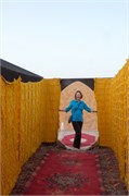 004-Desert_Todra_AltBenHaddou