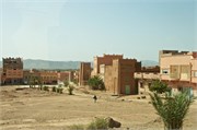011-Desert_Todra_AltBenHaddou