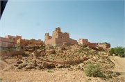 017-Desert_Todra_AltBenHaddou
