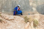 019-Desert_Todra_AltBenHaddou