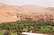 020-Desert_Todra_AltBenHaddou