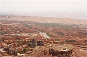 021-Desert_Todra_AltBenHaddou