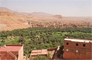 023-Desert_Todra_AltBenHaddou
