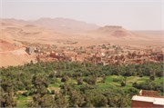 024-Desert_Todra_AltBenHaddou