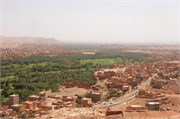 026-Desert_Todra_AltBenHaddou