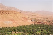 027-Desert_Todra_AltBenHaddou