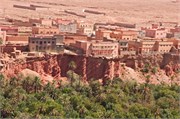 028-Desert_Todra_AltBenHaddou
