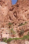 031-Desert_Todra_AltBenHaddou