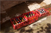 032-Desert_Todra_AltBenHaddou