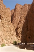 033-Desert_Todra_AltBenHaddou