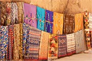 040-Desert_Todra_AltBenHaddou