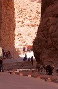047-Desert_Todra_AltBenHaddou