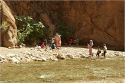 050-Desert_Todra_AltBenHaddou