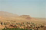 055-Desert_Todra_AltBenHaddou