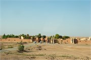 060-Desert_Todra_AltBenHaddou