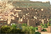 065-Desert_Todra_AltBenHaddou