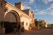 066-Desert_Todra_AltBenHaddou