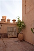 072-Desert_Todra_AltBenHaddou