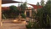 002-AitBenHaddou_Marrakesh