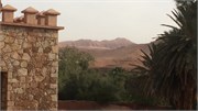 003-AitBenHaddou_Marrakesh