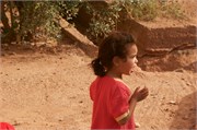 006-AitBenHaddou_Marrakesh
