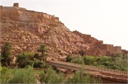 007-AitBenHaddou_Marrakesh