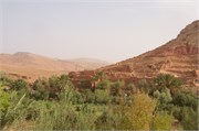008-AitBenHaddou_Marrakesh