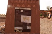 010-AitBenHaddou_Marrakesh
