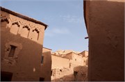 012-AitBenHaddou_Marrakesh
