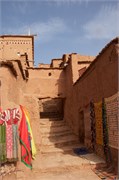 013-AitBenHaddou_Marrakesh