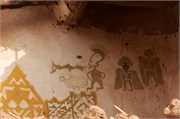 014-AitBenHaddou_Marrakesh
