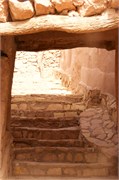 015-AitBenHaddou_Marrakesh