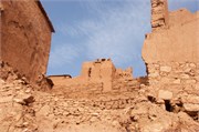 016-AitBenHaddou_Marrakesh