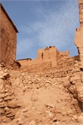 017-AitBenHaddou_Marrakesh