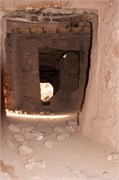 018-AitBenHaddou_Marrakesh