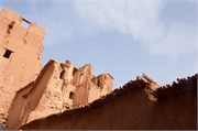 019-AitBenHaddou_Marrakesh